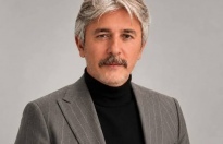 Başkan Çebi Teşekkür Etti