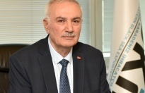 DOĞU KARADENİZ’İN İHRACATI 1 MİLYAR DOLARI GEÇTİ