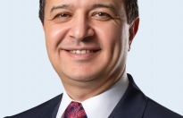 “AÇIKLANAN RAKAM ZAM DEĞİL İNDİRİMDİR”