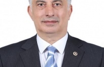 Milletvekili Koç “Üreticimize bol kazançlar diliyorum”