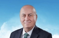 Cahit Erdem'den Mustafa Gültekin'e Sert Tepki