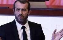 "TRABZONSPOR AVRUPA'NIN DEVLERİNİ ELEYEREK FİNALE ÇIKTI"