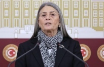 SUİÇMEZ MAAŞINI BAĞIŞLAYACAK!
