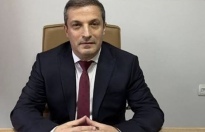 Dr.Erkan AKP Trabzon milletvekilleri’ni uyardı.