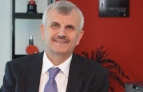 Prof.Dr. Cevdet Erdöl bakan Gürlek’i uyardı.