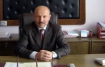 Mutluoğlu Ne Değişti.