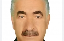 Muhtar Özkoçoğlu TULAŞ’ı eleştirdi.