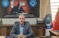 SÜMELA ÖREN YERİNDE 23 AĞUSTOSTA YAPILACAK AYİN NEDENİYLE YAPILAN BASIN AÇIKLAMASIDIR