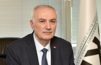 TÜRK GEMİLERİNE DÜZENLENEN SALDIRIYI ŞİDDETLE KINIYORUZ