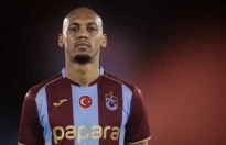 Trabzonspor Kulübü’nün açıklama