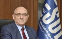 Vergi ve SGK borcu olan esnafa kredi yolu açıldı