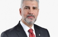 DSİ’DEN DEĞİRMENDERE VADİSİ’NE DEV YATIRIM