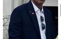 Muhtar Barış Akay İsyan Ediyor