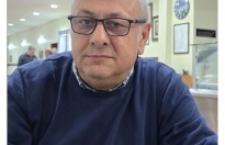 Kolamuç’un Sır Ölümü