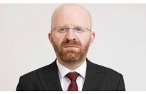 Yetim ve Şehitler Platformundan Çağrı Var