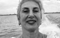 Meltem Dilaver Atagün Hakk’a Yürüdü