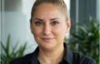 “YILLARCA ÇALIŞTIK, PRİM ÖDEDİK; TAM EMEKLİ OLACAKKEN KURALLAR DEĞİŞTİ”