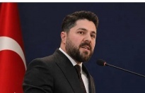Başkan Kalkışım ''Esnaf Batıyor, Şikayetler Kapanıyor''