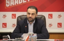 “HER 5 HANEDEN BİRİ YALNIZ; YAŞLILARIMIZ SAHİPSİZ BIRAKILAMAZ!”