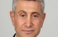 BAŞKAN ÇEBİ’DEN ELEŞTİRİLERE CEVAP!