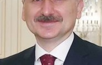 Karaismailoğlu ''Mesele İyi Anlaşılmalıdır''