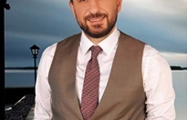 Başkan Yılmaz ''Doktorlar Fedakarca Çalışıyor''