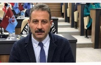 Söğüt bu nasıl altyapı diye sordu.