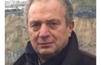 Özyurt hoca Hakka yürüdü.