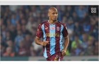 Fabiho çok daha iyi olacağım.