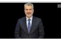 18 İLÇEDE EŞ ZAMANLI SAHA ÇALIŞMASI