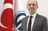 Rektör Prof. Dr. Hamdullah Çuvalcı Nereye Koşuyor?