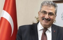 Çebi Doğu Karadeniz’de tsunami yaşanabilir.
