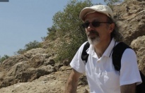 İsmail Fandaklı Hazırladı.