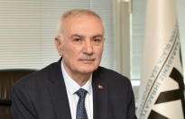 DOĞU KARADENİZ İHRACATI ARTIŞINI SÜRDÜRÜYOR