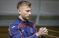Trabzonspor kulübünde açıklama