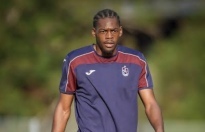 Trabzonspor kulübü açıklama