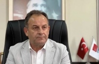 Başkan Bak üye sayımız 10.000 bulacak.
