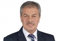 Muhtar mazlum Hakka yürüdü