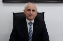 Yazıcı yeniden başkan adayı mı?