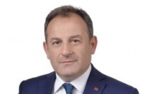 Başkan bak fındık üreticisi yalnız bırakıldı.