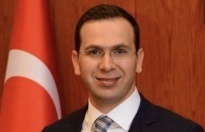 CORA EZBER BOZDU: SANAT EVİ İÇİN ÇIKIŞ YAPTI