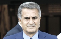 Güneş dönüyor mu?