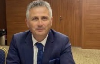 Başkan pehlivan POTRONLARA BEDAVA HATTA ZARINA ÇALIŞANLAR !...