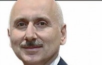 Karaismailoğlu çeyrek asrın muhasebesini yapalım.
