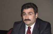 Çebi uyarılarımıza kulak asmadılar?