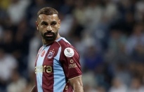 Futbolcumuz Mohamed Salah’ın İsminin ve Görsellerinin İzinsiz Kullanımı Hakkında Kamuoyuna Duyuru