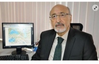 Prof. Dr. Osman Bektaş'tan Kampüsteki Binalar İçin Kritik Sorular