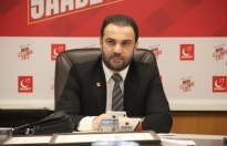 “GRİ BOŞANMALAR 3,6 KATINA ÇIKTI”