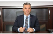 Başkan Bıyık'tan Müjde Var