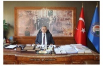 GEDİKLİ UNUTMADI
